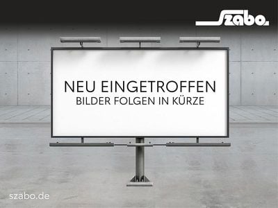 Gebraucht Toyota Yaris Hybrid Edition 116 PS (85 kW) 2020 Rot Kleinwagen