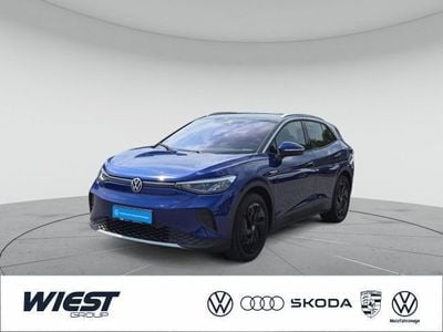 VW ID.4