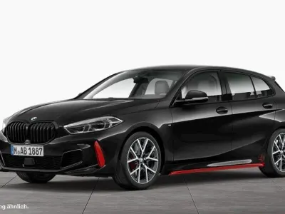 Gebraucht BMW 128