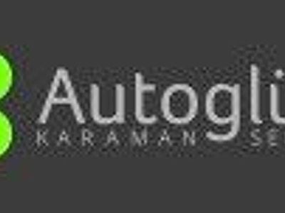 Black to yellow (metallic) Gebraucht 2016 Smart ForFour Brabus Kleinwagen | 15.990 € (Teuer)