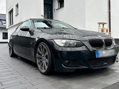 BMW 335