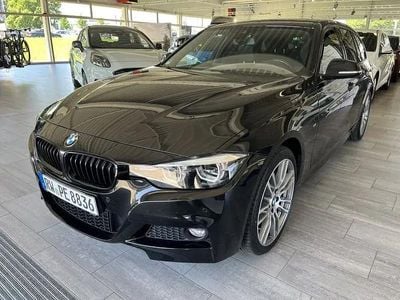 BMW 335