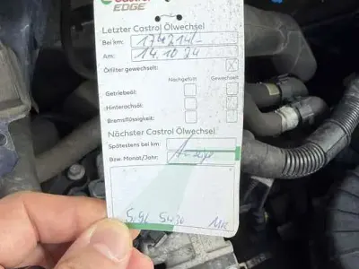 Gebraucht Fiat Ducato