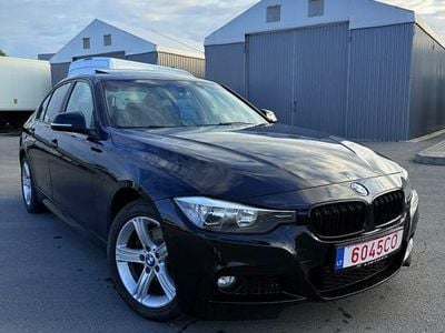 BMW 328