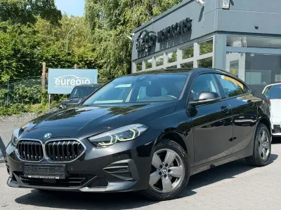 Gebraucht BMW 216