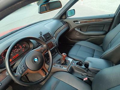 BMW 325