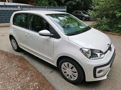 VW up!