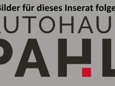 Rot Gebraucht 2018 Toyota Aygo Business Edition Kleinwagen | 8.990 € (Etwas zu teuer)