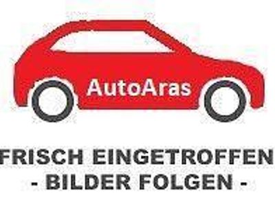 Weiß Gebraucht 2013 Fiat Ducato Van | 8.999 € (Fairer Preis)