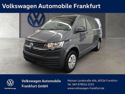 VW T6.1