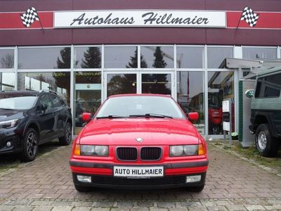 BMW 316