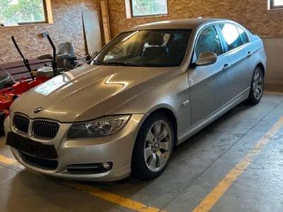 Gebraucht BMW 335 306 PS (225 kW) 2009 Limousine