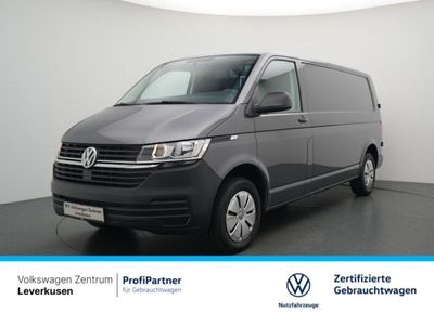 VW T6.1