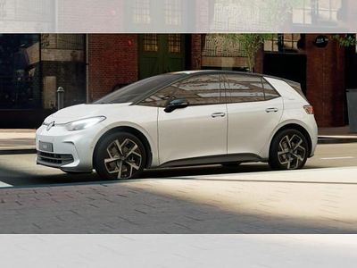 VW ID.3