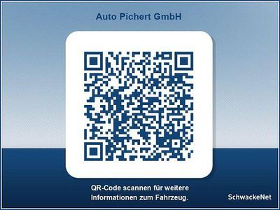 Usata Toyota Yaris Hybrid Comfort 116 CV (85 kW) 2023 Bianco