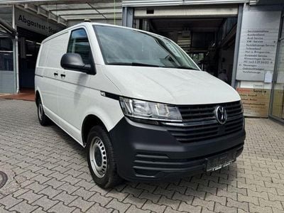 VW T6.1