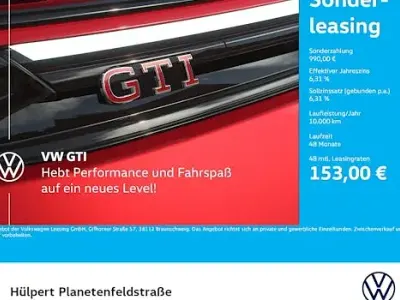 Używany VW up! Beats 116 KM (85 kW) 2022 Biały Hatchback
