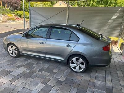 Seat Toledo