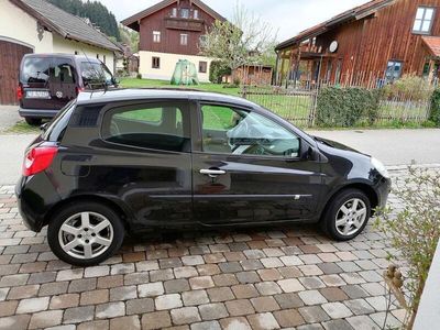 Renault Clio II