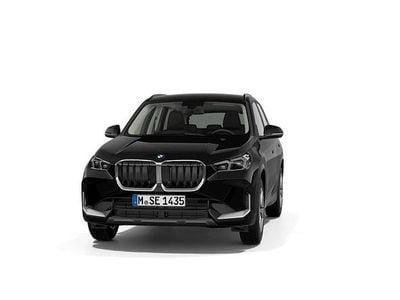 Second-hand BMW X1 Efficient Dynamics 150 CP (110 kW) 2025 SUV