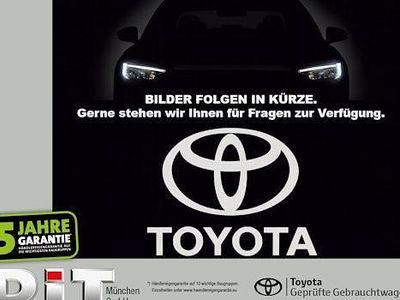 Second-hand Toyota Aygo X Pulse 72 CP (52 kW) 2022 Negru SUV