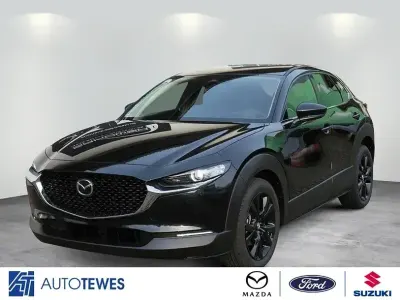 Neu Mazda CX-30 186 PS (136 kW) 2025 Andere SUV