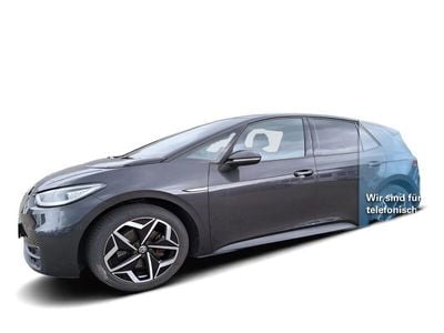 VW ID.3
