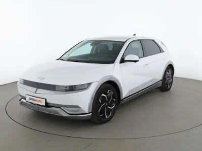 Gebraucht Hyundai Ioniq 5