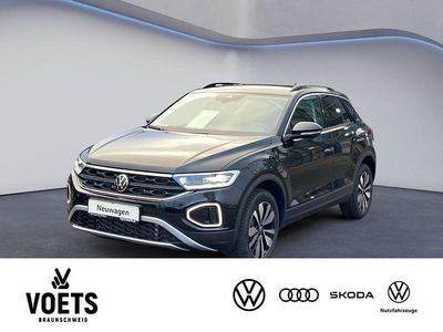 Nuova VW T-Roc Life 150 CV (110 kW) 2026 SUV