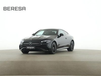 Usata Mercedes CLE300 AMG 258 CV (189 kW) 2026 Grigio
