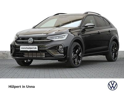 Gebraucht VW Taigo Style 116 PS (85 kW) 2025 SUV