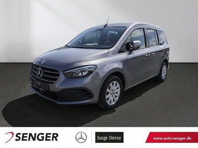 Mercedes 180