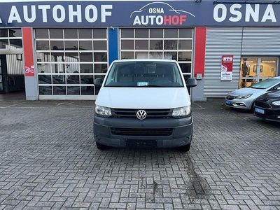 VW T5
