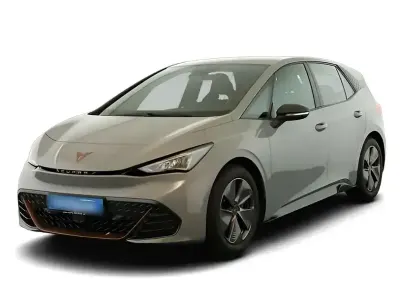 Gebraucht Cupra Born 2024 Andere Kleinwagen