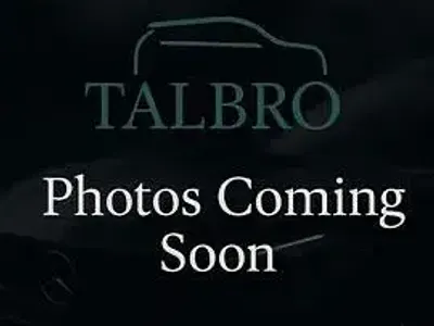 Gebraucht Land Rover Defender Dynamic 250 PS (183 kW) 2020 Schwarz SUV
