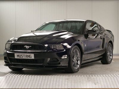 gebraucht Ford Mustang 3.8 V6 *Roush*73.511 KM*