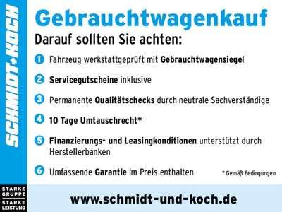 Gebraucht VW ID.7 Pro 210 kW (286 PS) 2025 Kombi