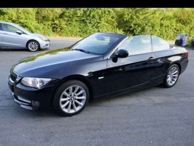 BMW 325