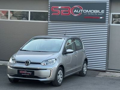 VW e-up!