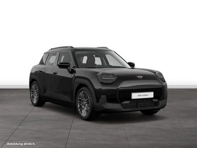 Mini Aceman