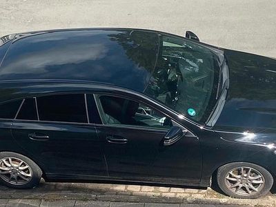 Mercedes CLA200