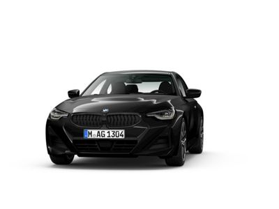 BMW 230