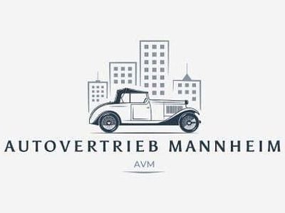 Gebraucht Opel Crossland GS Line 131 PS (96 kW) 2023 Schwarz SUV