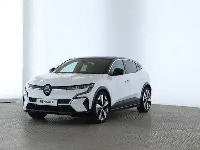 Gebraucht Renault Megane E-Tech