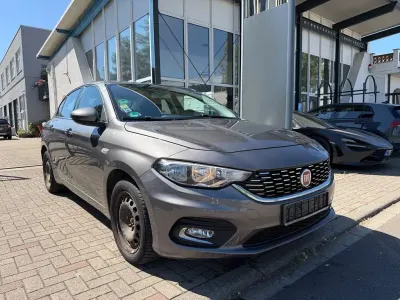 Gebraucht Fiat Tipo