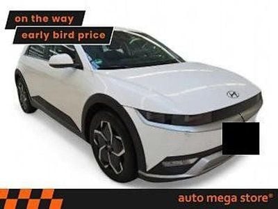 Gebraucht Hyundai Ioniq 5 125 kW (170 PS) 2023 Andere SUV