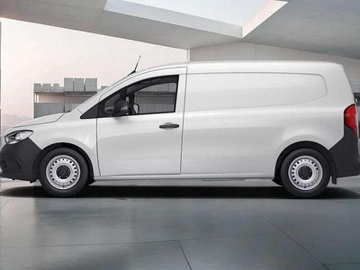 Mercedes Citan 110