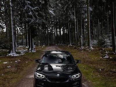 BMW M235