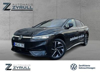 VW ID.7