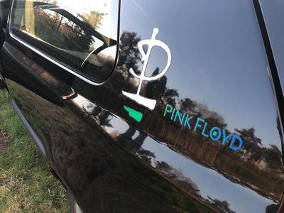 Gebraucht VW Golf III Edition 60 PS (44 kW) 1995 Schwarz Kleinwagen